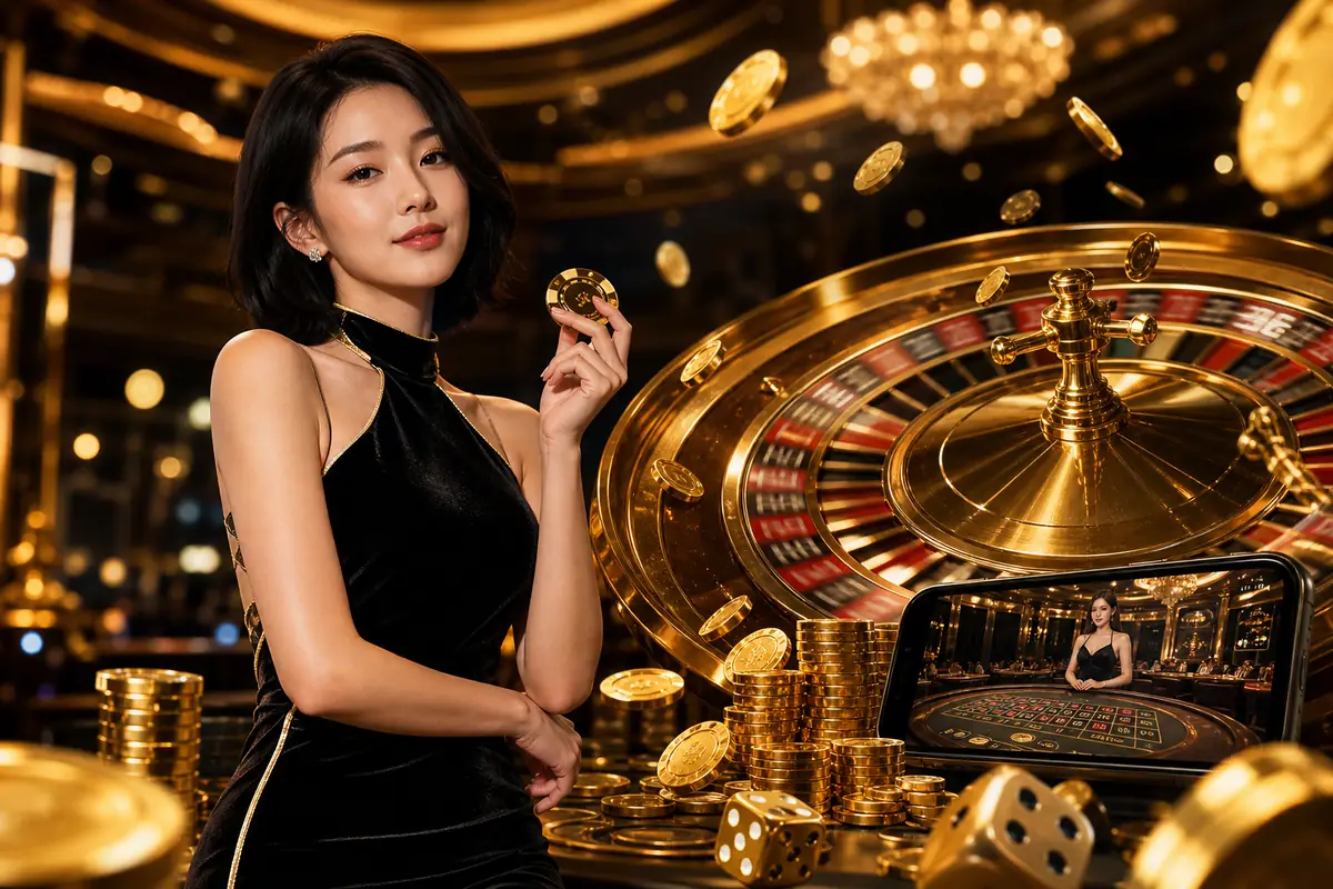 dh88 Teen Patti Andar Bahar কার্ড গেম